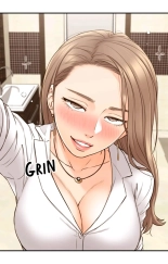 Young Boss screencaps page 262