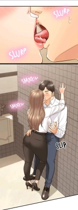 Young Boss screencaps page 263