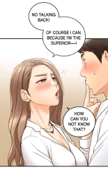Young Boss screencaps page 264
