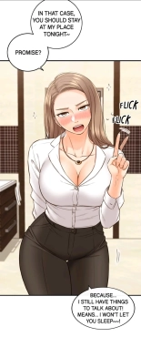 Young Boss screencaps page 265