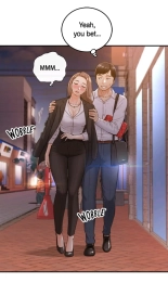 Young Boss screencaps page 266