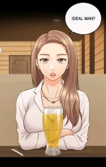 Young Boss screencaps page 267
