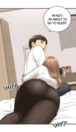 Young Boss screencaps page 269