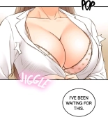Young Boss screencaps page 270