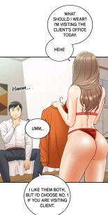 Young Boss screencaps page 275