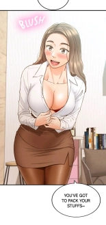 Young Boss screencaps page 277