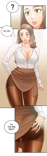 Young Boss screencaps page 279