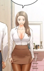 Young Boss screencaps page 280