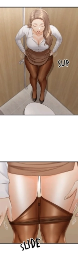 Young Boss screencaps page 281