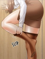 Young Boss screencaps page 282