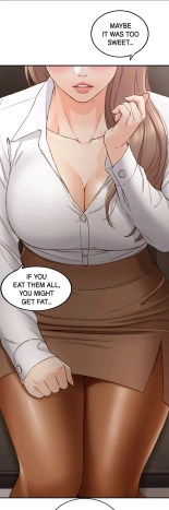 Young Boss screencaps page 285