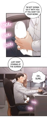 Young Boss screencaps page 287