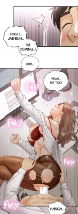 Young Boss screencaps page 295