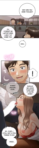 Young Boss screencaps page 299