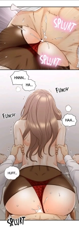 Young Boss screencaps page 308