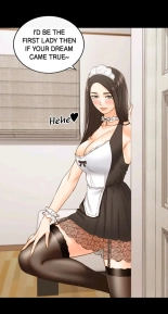Young Boss screencaps page 309