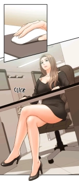 Young Boss screencaps page 318