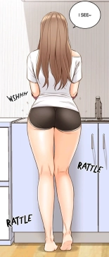 Young Boss screencaps page 319