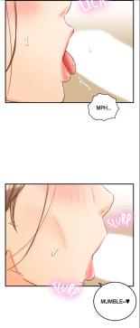Young Boss screencaps page 324