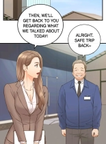 Young Boss screencaps page 326