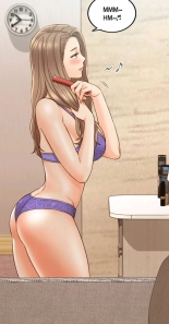 Young Boss screencaps page 336