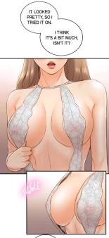 Young Boss screencaps page 341