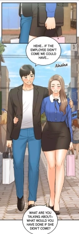 Young Boss screencaps page 342