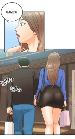 Young Boss screencaps page 344