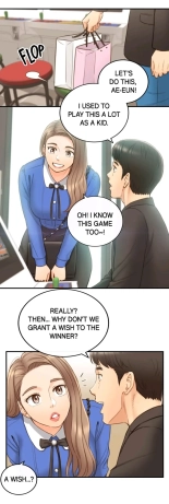 Young Boss screencaps page 345
