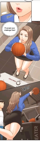 Young Boss screencaps page 347