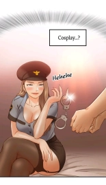Young Boss screencaps page 354