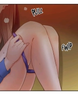 Young Boss screencaps page 358