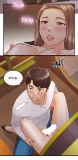 Young Boss screencaps page 360