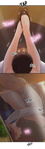 Young Boss screencaps page 367