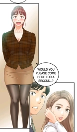 Young Boss screencaps page 368