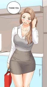 Young Boss screencaps page 370