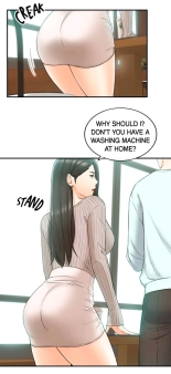 Young Boss screencaps page 371