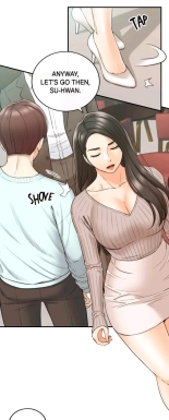 Young Boss screencaps page 372