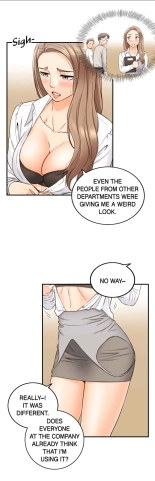 Young Boss screencaps page 374