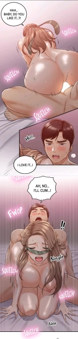 Young Boss screencaps page 389