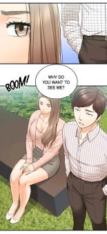 Young Boss screencaps page 390