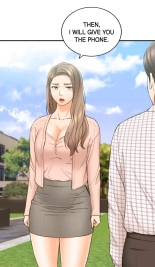 Young Boss screencaps page 391