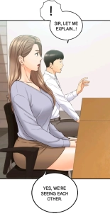 Young Boss screencaps page 392