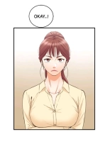 Young Boss screencaps page 393