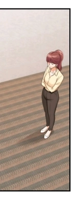 Young Boss screencaps page 394