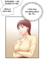 Young Boss screencaps page 395