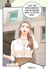 Young Boss screencaps page 397