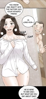 Young Boss screencaps page 399