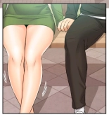 Young Boss screencaps page 401