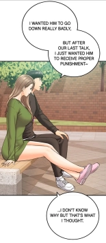 Young Boss screencaps page 402